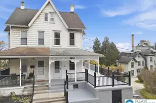 5111 Willow St, Whitehall, PA 18052 - Photo 1