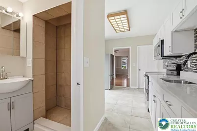 5111 Willow Street, Whitehall, PA 18052 - Photo 15