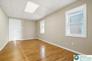 230 E Fairview St, Allentown City, PA 18109 - Photo 33