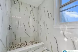 230 E Fairview St, Allentown City, PA 18109 - Photo 27