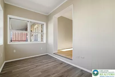230 E Fairview Street, Allentown City, PA 18109 - Photo 3