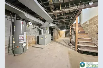 230 E Fairview Street, Allentown City, PA 18109 - Photo 45