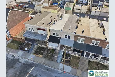 230 E Fairview Street, Allentown City, PA 18109 - Photo 51
