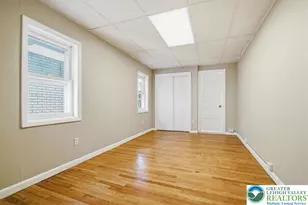 230 E Fairview St, Allentown City, PA 18109 - Photo 35