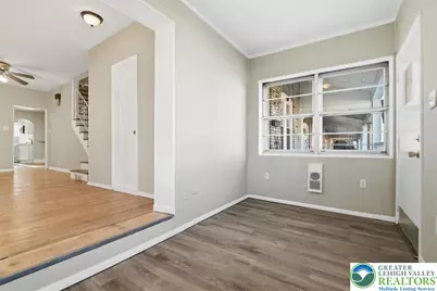 230 E Fairview Street, Allentown City, PA 18109 - Photo 5