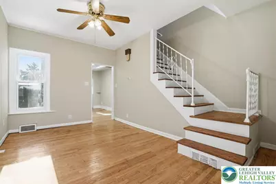 230 E Fairview Street, Allentown City, PA 18109 - Photo 11