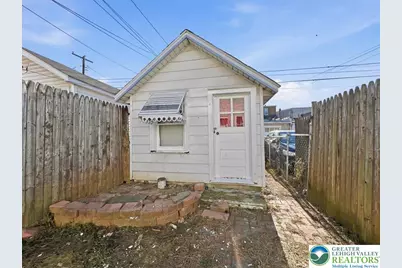 230 E Fairview Street, Allentown City, PA 18109 - Photo 49