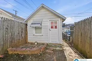 230 E Fairview St, Allentown City, PA 18109 - Photo 49