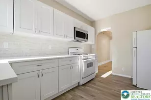 230 E Fairview St, Allentown City, PA 18109 - Photo 23