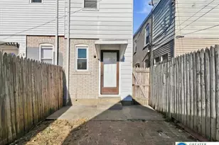 230 E Fairview St, Allentown City, PA 18109 - Photo 47