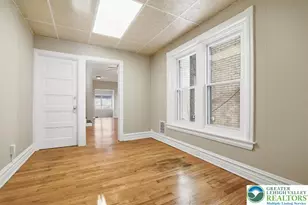 230 E Fairview St, Allentown City, PA 18109 - Photo 17