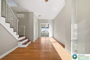 230 E Fairview St, Allentown City, PA 18109 - Photo 13