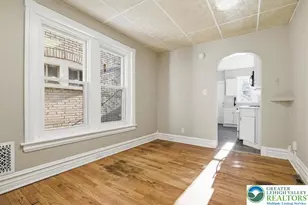 230 E Fairview St, Allentown City, PA 18109 - Photo 15