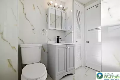 230 E Fairview Street, Allentown City, PA 18109 - Photo 29