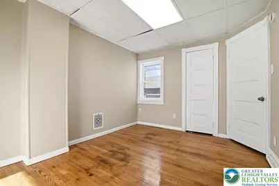 230 E Fairview Street, Allentown City, PA 18109 - Photo 31