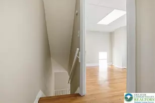 230 E Fairview St, Allentown City, PA 18109 - Photo 37