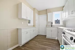 230 E Fairview St, Allentown City, PA 18109 - Photo 19