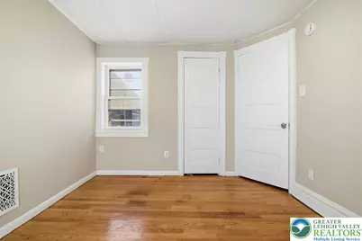 230 E Fairview Street, Allentown City, PA 18109 - Photo 43