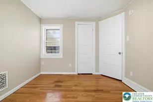 230 E Fairview St, Allentown City, PA 18109 - Photo 43