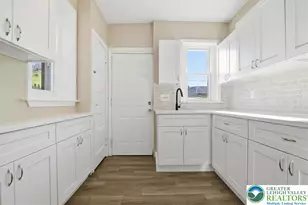 230 E Fairview St, Allentown City, PA 18109 - Photo 21