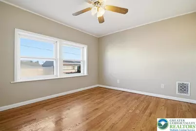 230 E Fairview Street, Allentown City, PA 18109 - Photo 41