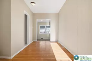 230 E Fairview St, Allentown City, PA 18109 - Photo 9