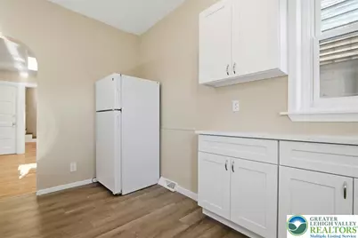 230 E Fairview Street, Allentown City, PA 18109 - Photo 25