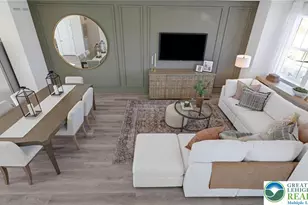 8303 Alexander Ct, Upper Macungie Township, PA 18033 - Photo 17