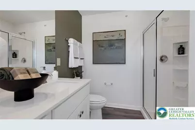 8303 Alexander Court, Upper Macungie Township, PA 18033 - Photo 21