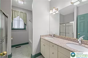 207 N 36th St, Allentown City, PA 18104 - Photo 19