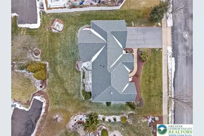 207 N 36th Street, Allentown City, PA 18104 - Photo 37