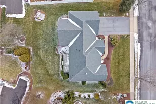 207 N 36th St, Allentown City, PA 18104 - Photo 37