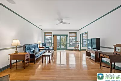 207 N 36th Street, Allentown City, PA 18104 - Photo 7