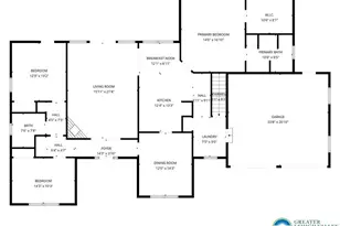 207 N 36th St, Allentown City, PA 18104 - Photo 41