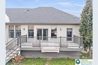 207 N 36th Street, Allentown City, PA 18104 - Photo 27