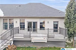 207 N 36th St, Allentown City, PA 18104 - Photo 27