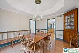 207 N 36th St, Allentown City, PA 18104 - Photo 15