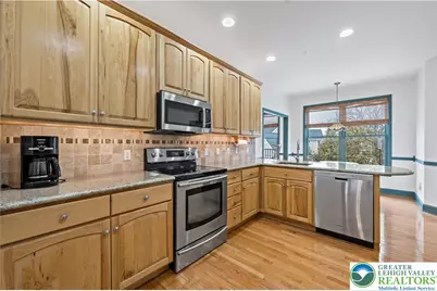 207 N 36th Street, Allentown City, PA 18104 - Photo 11