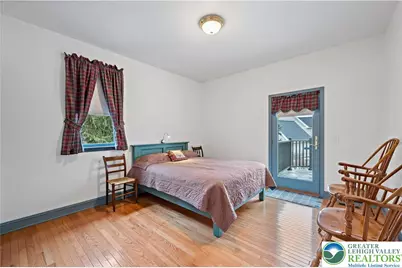 207 N 36th Street, Allentown City, PA 18104 - Photo 21