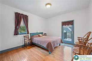 207 N 36th St, Allentown City, PA 18104 - Photo 21