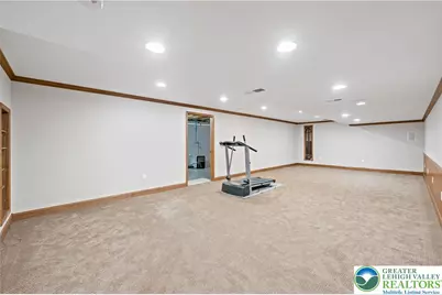 207 N 36th Street, Allentown City, PA 18104 - Photo 31