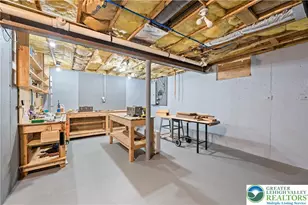 207 N 36th St, Allentown City, PA 18104 - Photo 35