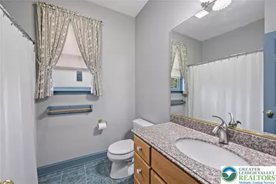 207 N 36th Street, Allentown City, PA 18104 - Photo 25