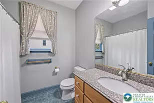 207 N 36th St, Allentown City, PA 18104 - Photo 25