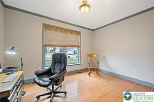 207 N 36th St, Allentown City, PA 18104 - Photo 23