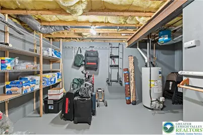 207 N 36th Street, Allentown City, PA 18104 - Photo 29