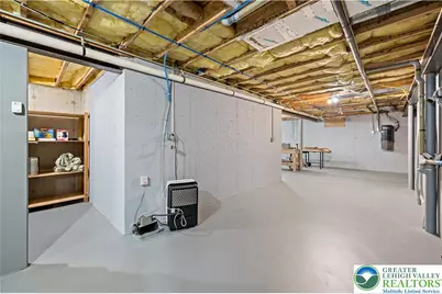 207 N 36th Street, Allentown City, PA 18104 - Photo 33