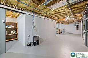 207 N 36th St, Allentown City, PA 18104 - Photo 33