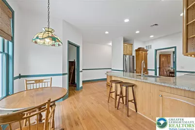 207 N 36th Street, Allentown City, PA 18104 - Photo 9