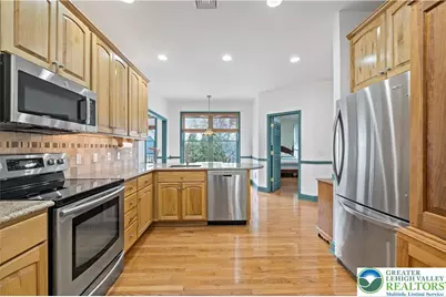 207 N 36th Street, Allentown City, PA 18104 - Photo 13